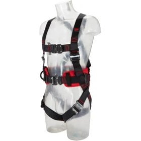 Resim 3m Protecta 1161635 Bel Destekli Emniyet Kemeri Xl Beden 