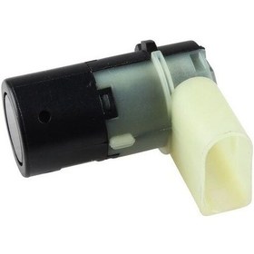 Resim Jp Group 1197002500 Park Sensörü Axd Axe Bnz Axa Bms Bbz Bfs Vw T5 Polo 1.9 2.5 Tdı 1997 