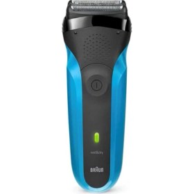 Resim Braun Series 3 310S Islak ve Kuru Tıraş Makinesi 