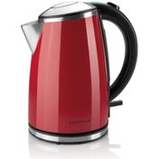 Resim Profilo PCK1274C 1700 ML Paslanmaz Çelik Su Isıtıcı 