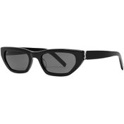 Resim Saint Laurent SLM126 001 