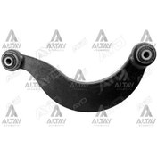 Resim Denge Kolu C-max Iı 10 / Focus 14 Arka Av615500cb 