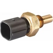 Resim Hella 6PT009309251 Soğutucu Sicaklik Sensörü Mercedes C Class Mer 