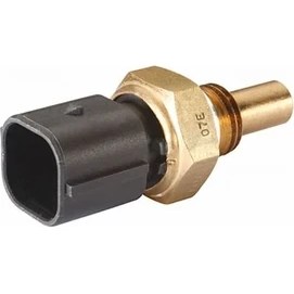 Resim Hella 6PT009309251 Soğutucu Sicaklik Sensörü Mercedes C Class Mer 