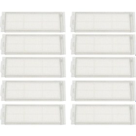 Resim Viomi Mijiastyj02Ym Viomi V2 Pro V3 Se Süpürge Hepa Filtre 10 Ad 