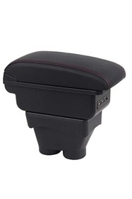 Resim markentegra Profesyonel Pedal - Ses Tonlarını Zenginleştirir 