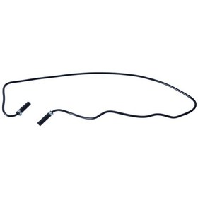 Resim YEDEK SU DEPO BORUSU LAND ROVER DISCOVERY II 2.5 TD5 / 4.0 V8 PCH000360 