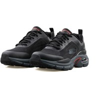 Resim Skechers Skech-Air Ventura - Cataclysm Erkek Sneaker 