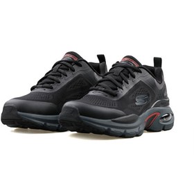 Resim Skechers Skech-Air Ventura - Cataclysm Erkek Sneaker 