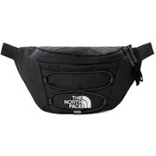Resim The North Face Jester Lumbar Bel Çantası NF0A52TMJK31 Siyah 