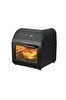 Resim Sinbo SCO-5059 XXL 15 L Airfryer Fırın 