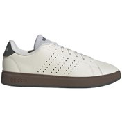 Resim Adidas Advantage 2 Erkek Günlük Spor Ayakkabı C-adıjh6108e10a00 Beyaz 