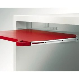 Resim Samet Tabla Rayı 35 cm 