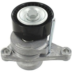 Resim T38313-alternator Gergı Rulmanı 1.6 P307 01 5751.c3 