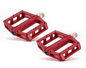 Resim ASISTAN DROX PD 72O RULMANLI PEDAL 