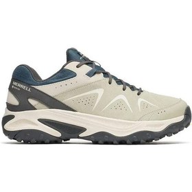 Resim Merrell Yokota 3 Gtx Erkek Outdoor Ayakkabı Bej 