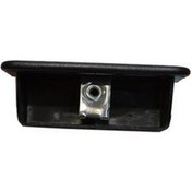 Resim Fiat Kartal Küllük 1993-2002 85005730 Dur00110 1.6 