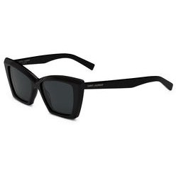 Resim SL 657 Moda Gözlük - One Size 