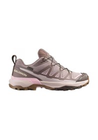 Resim Salomon 478170 X Ultra 360 Edge Gtx W Outdoor Gül Kurusu Kadın Ayakkabı Gül Kurusu 