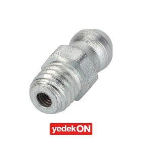 Resim AGCO Konik Tip Yağlama Nipeli - Fendt | FEL128292 