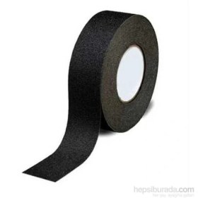 Resim Carda Merdiven Ve Zemin Kaydırmaz Bant 