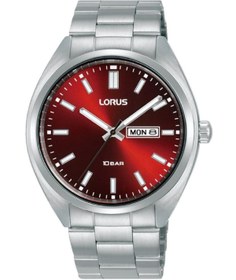 Resim Lorus Rh369ax9 Erkek Kol Saati 