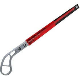 Resim Rox Wood 0261 Pratik Ahşap Testeresi 34 Cm 