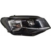 Resim Hella 1ed012286-021-far Sag H4 Caddy Iv Komple 2016 2k1941016a 