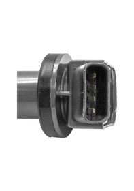 Resim Toyota Uyumlu Avensis Ateşleme Bobini 2003--2008 90919-02247 