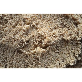 Resim BARS Organik Hazır Sıva (esnek, Çimentosuz, Çatlamaz Iç Dış Genel Sıva ) 10 Kg 