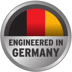 Resim Brennenstuhl Mekanik Zaman Saati Çoçuk Korumalı Günlük 96 Farklı Zaman Ayarı 