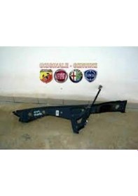 Resim Fiat Uno Podya İç Sacı Sağ 7707758 Lancia 