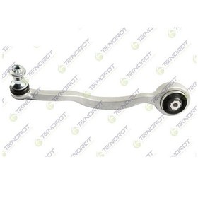 Resim Teknorot-m-1069 - Salıncak Burcu Sol-sag On Alt Mercedes C257 