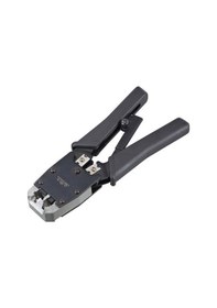 Resim Prolink PY-028 6P 8P / RJ11 RJ12 RJ45 Plug Konnektör Kablo Sıkma Pensesi 