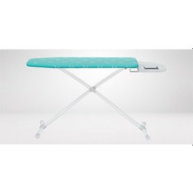 Resim Gazzella Gaz 900 S Squad Standart Ütü Masası 