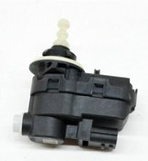 Resim CETİNOTO Renault Clio 5 - Captur 2 Far Ayar Motoru 260564014r 