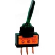 Resim Pmx Anahtar Tek Çekme Kısa Paso 