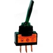 Resim Pmx Anahtar Tek Çekme Kısa Paso 