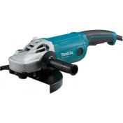 Resim Makita M9001B 230MM Taşlama 
