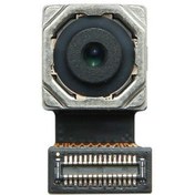 Resim Nokta Teknik Xiaomi Redmi 5 Arka Kamera Org 
