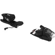 Resim Rossignol Nx 12 Gw B100 Unisex Mavi Kayak Bağlaması 