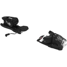 Resim Rossignol Nx 12 Gw B100 Unisex Mavi Kayak Bağlaması 