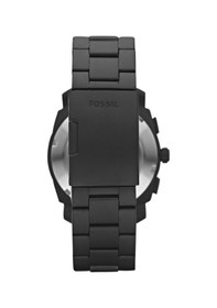 Resim Fossil Ffs6015 Erkek Kol Saati 