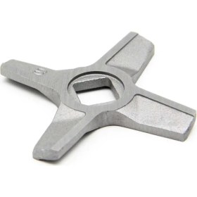 Resim Zayrok Profilo Et Kıyma Makinası Bıçağı (8 No) 