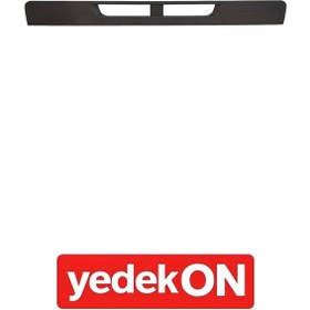 Resim Panjur Ön Fm V4-Fmx Orta (Kahveci Premium) - 84162402 