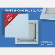Resim PonArt Profesyonel Seri Tuval 80x100 cm 