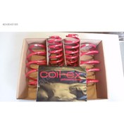 Resim Bmw F20 2012-1.Seri Coil-Ex 3.5Cm Helezon Spor Yay 