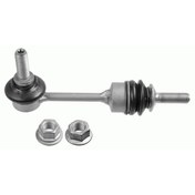 Resim LEMFÖRDER 3547201 Viraj Aski Rotu ( BMW E-70/71 Arka Sag/Sol ) 29612 33556771937 (WC428219) 