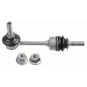 Resim LEMFÖRDER 3547201 Viraj Aski Rotu ( BMW E-70/71 Arka Sag/Sol ) 29612 33556771937 (WC428219) 