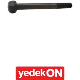 Resim Mercedes 3031 4140 3340 Sepet Kulak Civatası 26 Cm 